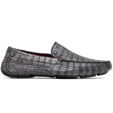 Remo Gray - Marco Di Milano - Flyclothing LLC