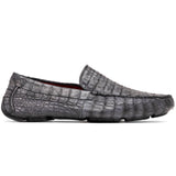 Remo Gray