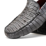 Remo Gray - Marco Di Milano - Flyclothing LLC