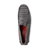 Remo Gray - Marco Di Milano - Flyclothing LLC