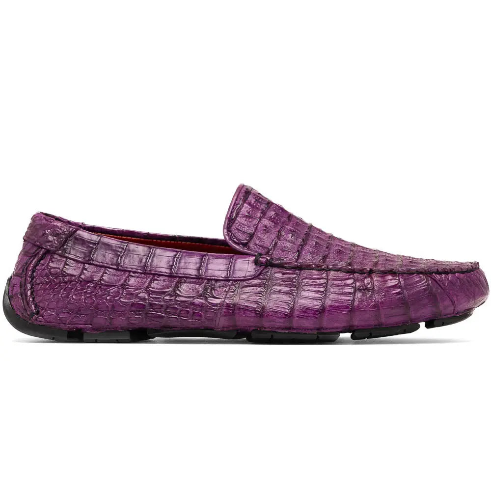 Remo Purple - Marco Di Milano - Flyclothing LLC