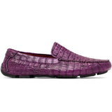 Remo Purple - Marco Di Milano - Flyclothing LLC