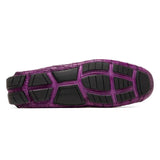 Remo Purple - Marco Di Milano - Flyclothing LLC