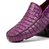 Remo Purple - Marco Di Milano - Flyclothing LLC