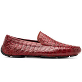 Remo Wine - Marco Di Milano - Flyclothing LLC