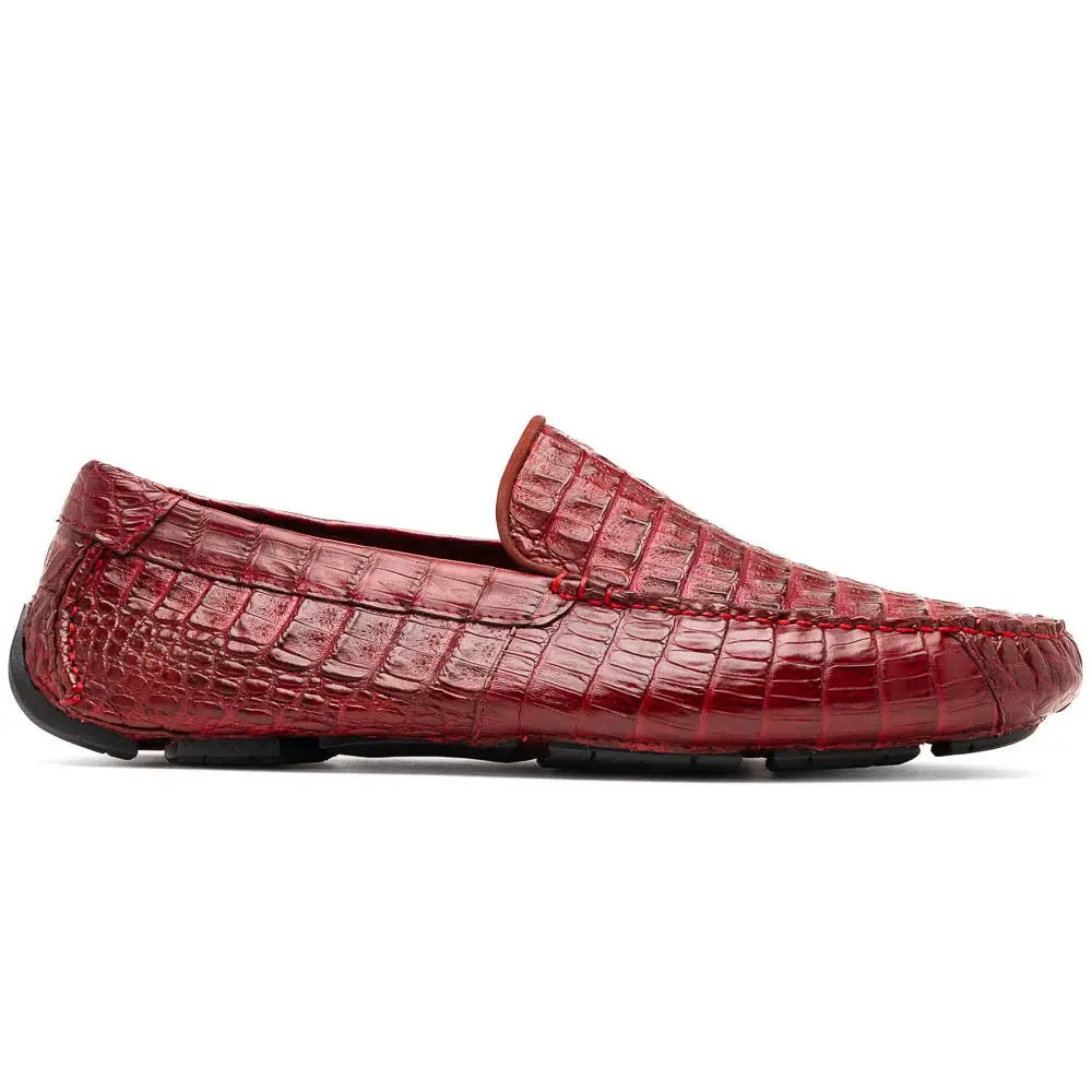 Remo Wine - Marco Di Milano - Flyclothing LLC