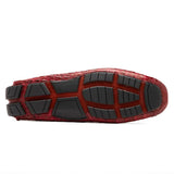 Remo Wine - Marco Di Milano - Flyclothing LLC