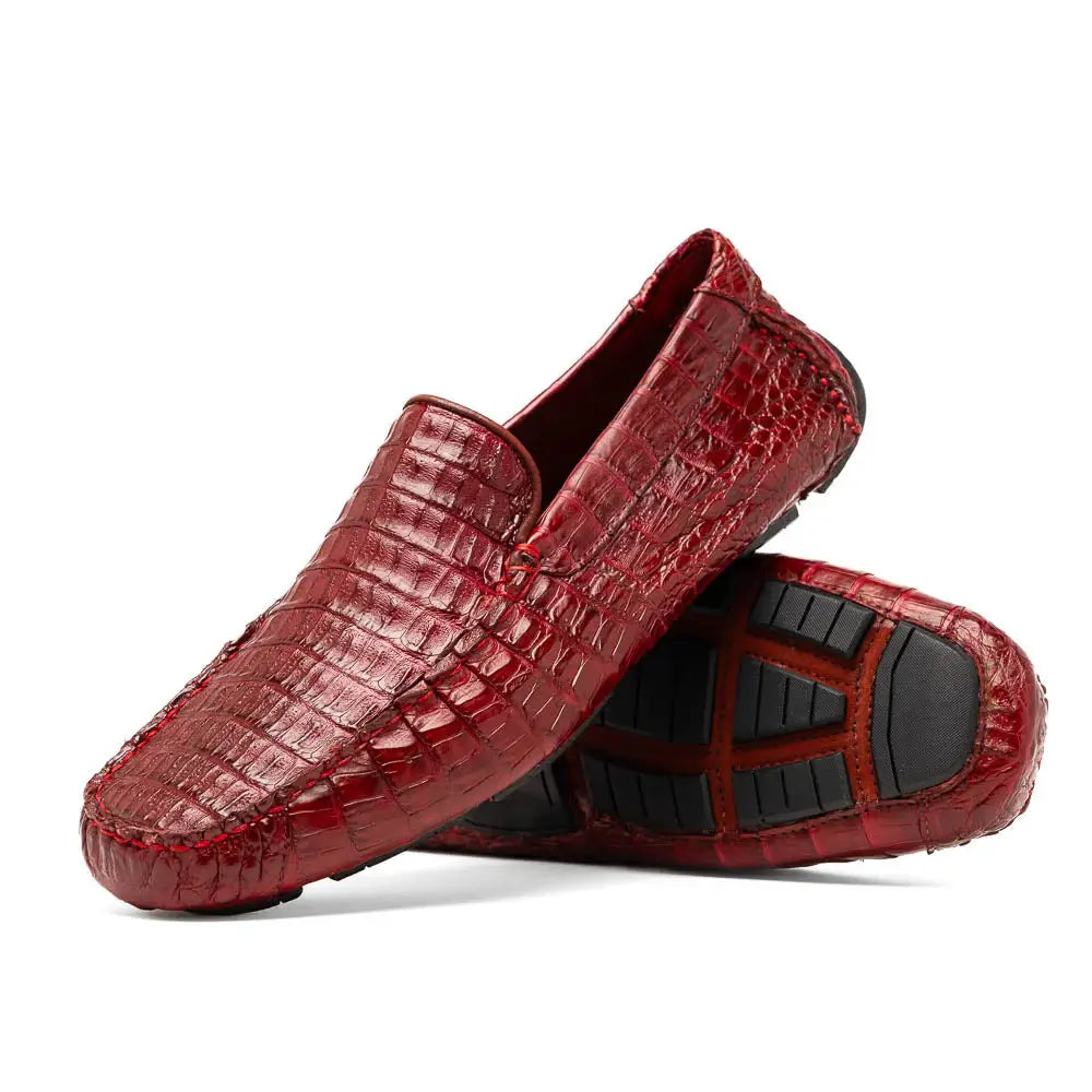 Remo Wine - Marco Di Milano - Flyclothing LLC