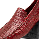 Remo Wine - Marco Di Milano - Flyclothing LLC