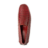 Remo Wine - Marco Di Milano - Flyclothing LLC