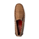 Remo Washed Brown - Marco Di Milano - Flyclothing LLC