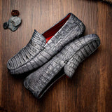 Remo Gray - Marco Di Milano - Flyclothing LLC