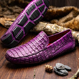 Remo Purple - Marco Di Milano - Flyclothing LLC