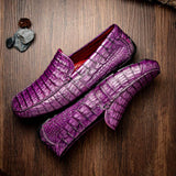 Remo Purple - Marco Di Milano - Flyclothing LLC