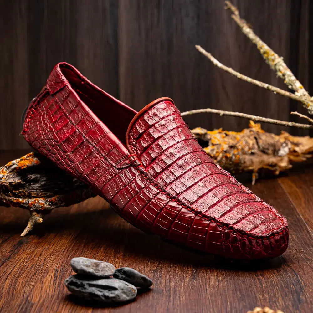 Remo Wine - Marco Di Milano - Flyclothing LLC