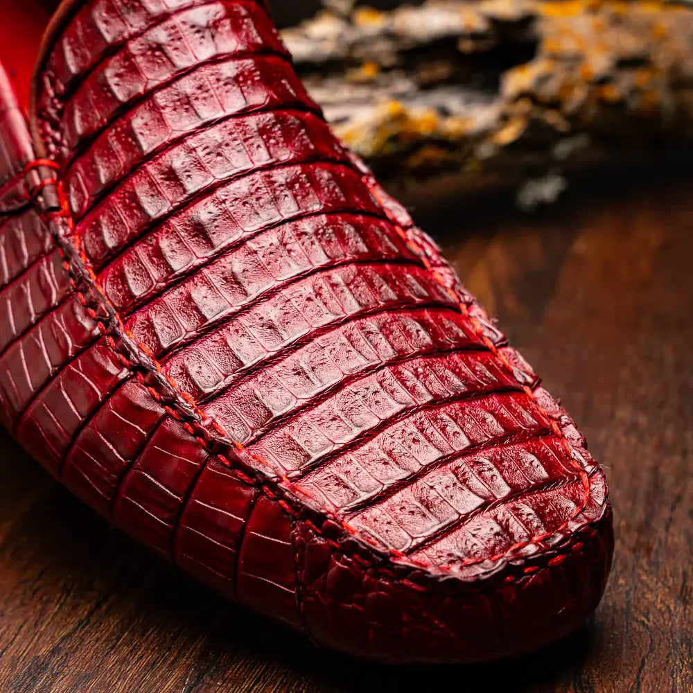 Remo Wine - Marco Di Milano - Flyclothing LLC