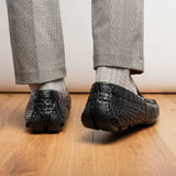 Remo Black - Marco Di Milano - Flyclothing LLC