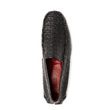 Remo Black