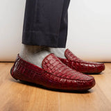 Remo Wine - Marco Di Milano - Flyclothing LLC