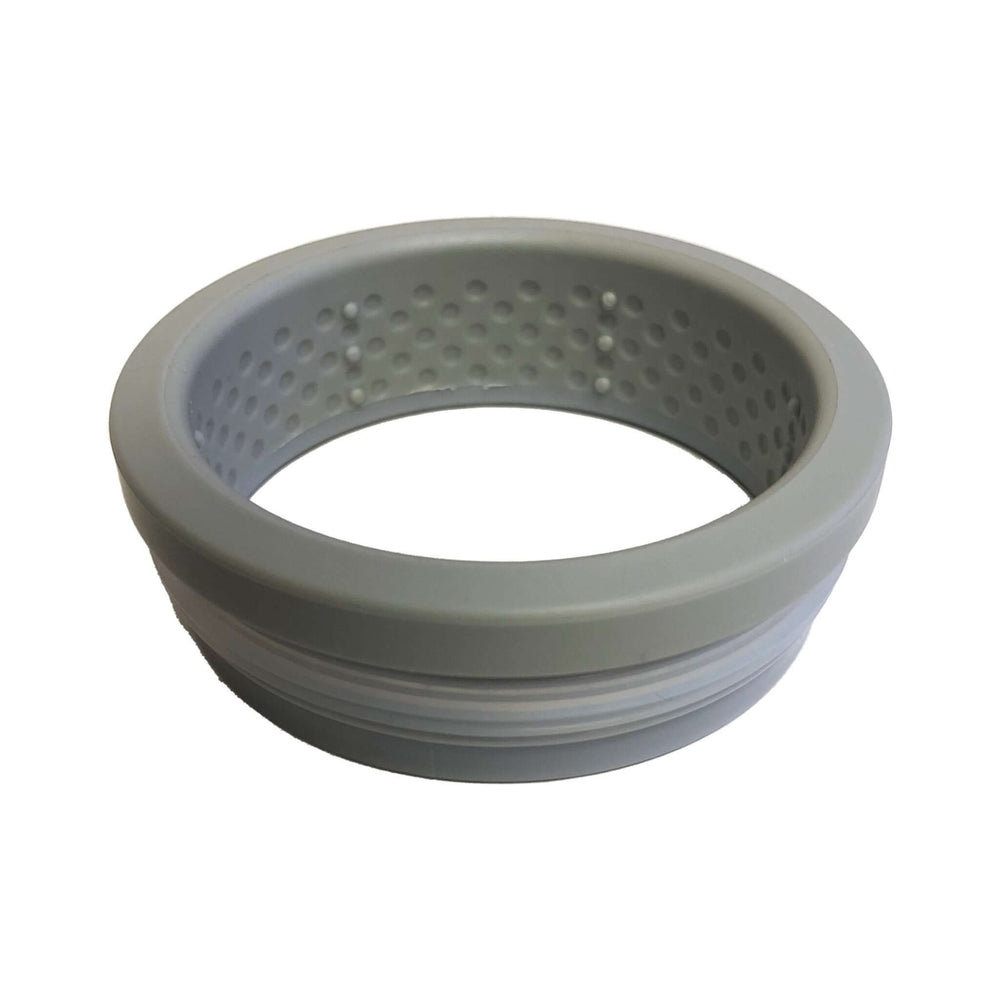 Replacement Slim Can Coolie Top