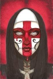Black Market Art Company Reverence Print - Black Market Art Company - Flyclothing LLC