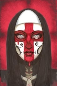 Black Market Art Company Reverence Print