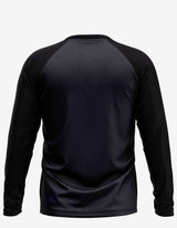 Raglan RG3000