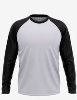 Raglan RG3000
