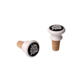 Demon Drink Bottle Stopper - Alchemy of England - Flyclothing LLC