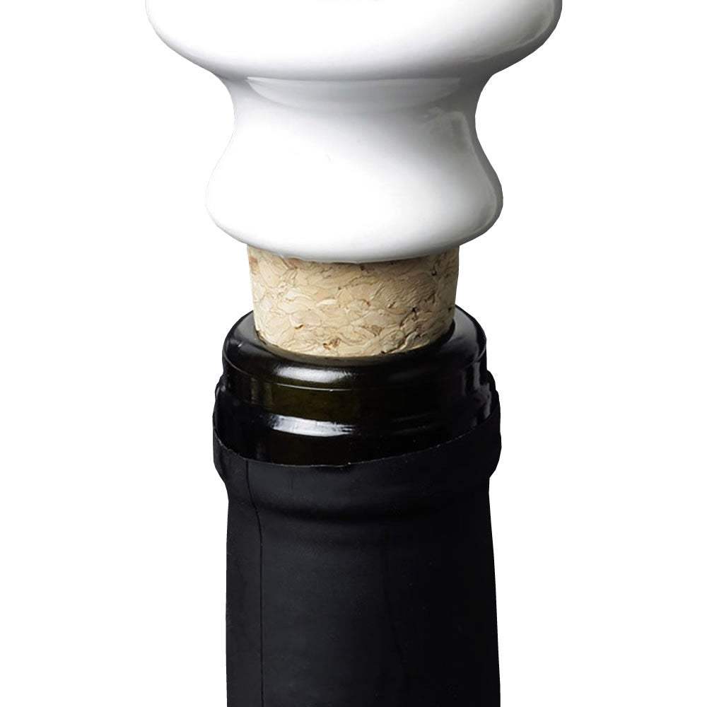 Demon Drink Bottle Stopper - Alchemy of England - Flyclothing LLC