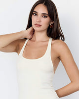 Haze Top - Artless Forever - Flyclothing LLC