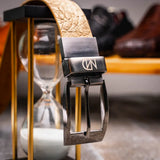 Riccardo Belt Orix - Marco Di Milano - Flyclothing LLC