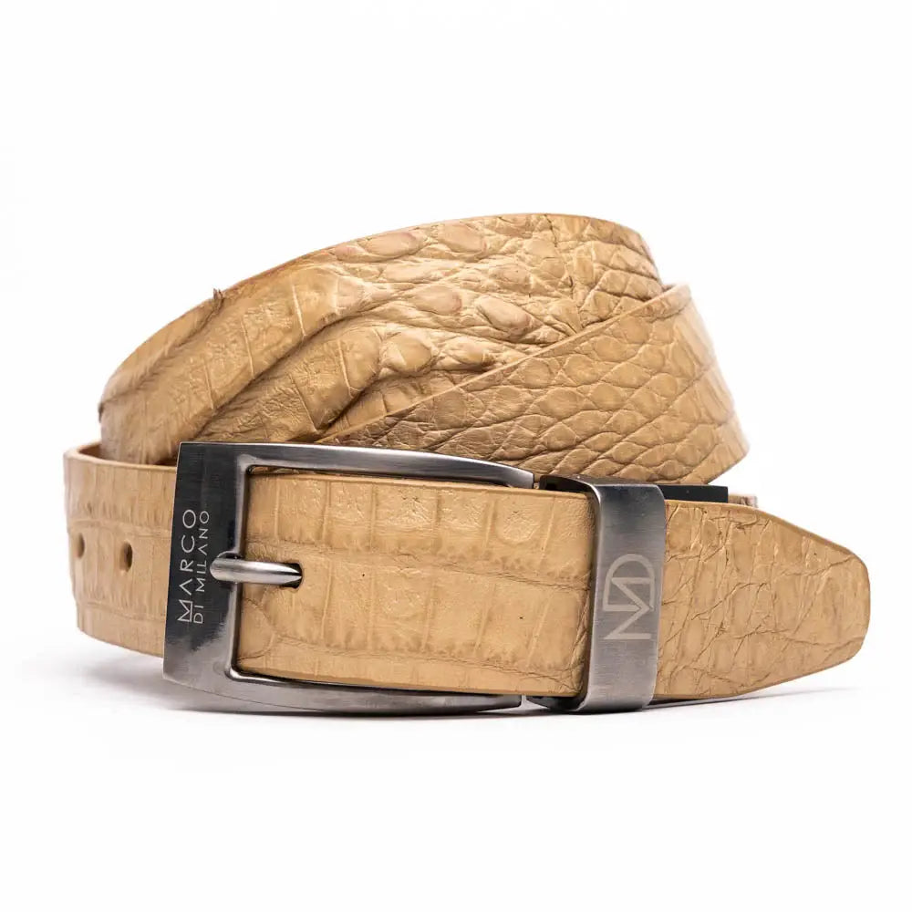 Riccardo Belt Orix - Marco Di Milano - Flyclothing LLC