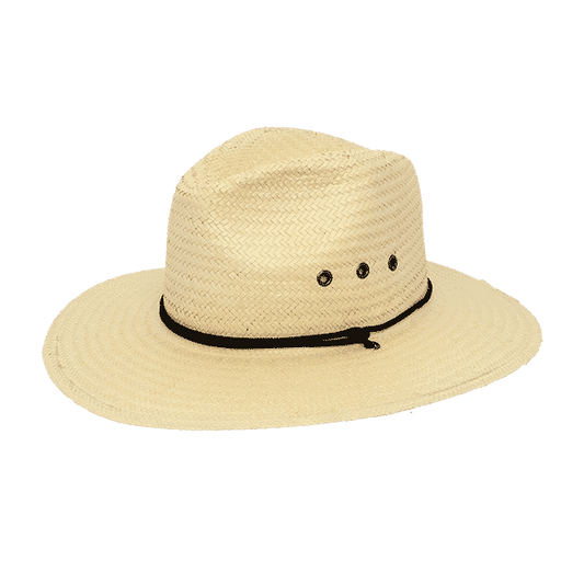 Peter Grimm Natural Rico Hat - Peter Grimm
