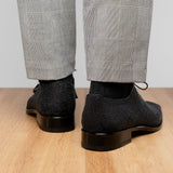 Rimini Black