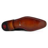 Rimini Black - Marco Di Milano - Flyclothing LLC