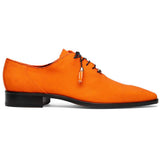 Rimini Orange - Marco Di Milano - Flyclothing LLC