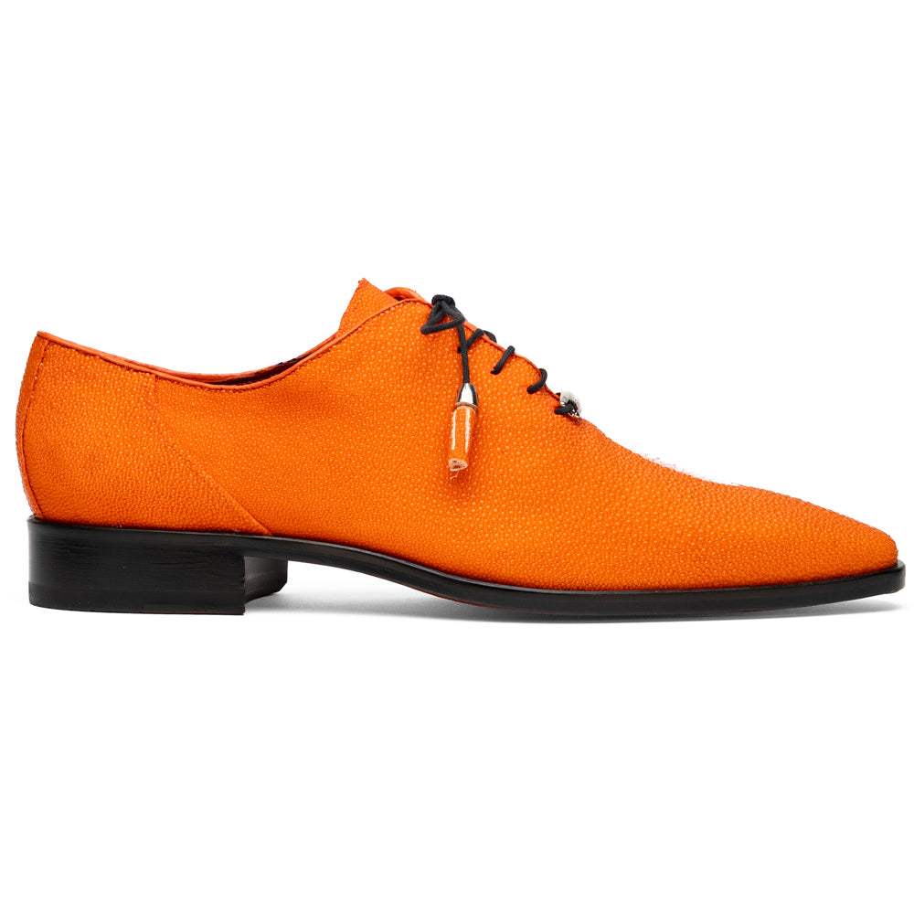 Rimini Orange - Marco Di Milano - Flyclothing LLC
