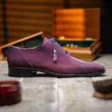 Rimini Purple