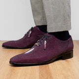 Rimini Purple