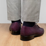Rimini Purple