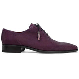 Rimini Purple - Marco Di Milano - Flyclothing LLC