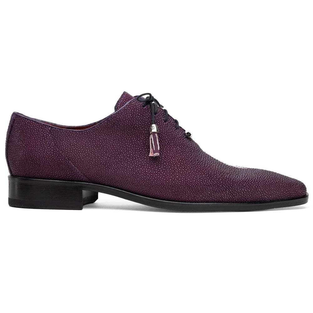 Rimini Purple - Marco Di Milano - Flyclothing LLC