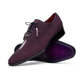 Rimini Purple - Marco Di Milano - Flyclothing LLC