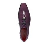 Rimini Purple - Marco Di Milano - Flyclothing LLC