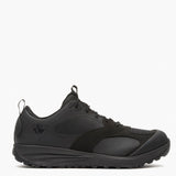 Rocky Ultra Ops 3" Public Service Boot - Rocky Boots - Flyclothing LLC