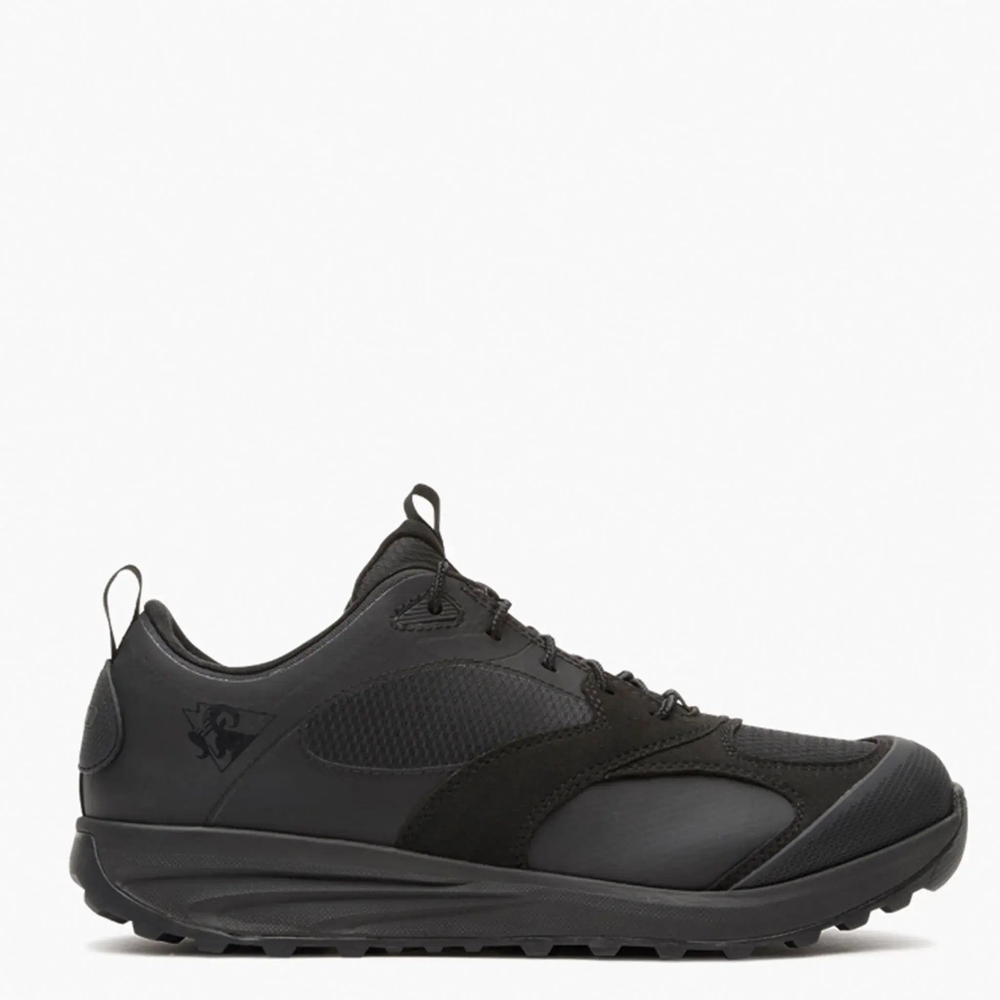 Rocky Ultra Ops 3" Public Service Boot - Rocky Boots - Flyclothing LLC