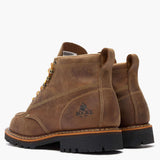 Rocky Heritage 32 USA-Made Work Boot RKK0539 - Rocky Boots - Flyclothing LLC