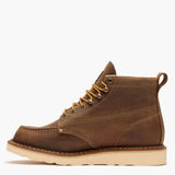 Rocky Heritage 32 USA-Made Work Boot RKK0541 - Rocky Boots - Flyclothing LLC