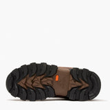 Rocky BearClaw 800G Insulated Hunting Boot - Rocky Boots - Flyclothing LLC